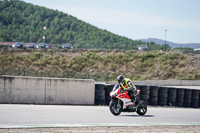 enduro-digital-images;event-digital-images;eventdigitalimages;no-limits-trackdays;park-motor;park-motor-no-limits-trackday;park-motor-photographs;park-motor-trackday-photographs;peter-wileman-photography;racing-digital-images;trackday-digital-images;trackday-photos